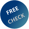 FREE CHECK