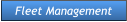 Fleet Management Fleet Management