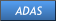 ADAS ADAS