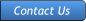 Contact Us Contact Us