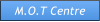 M.O.T Centre