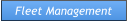 Fleet Management
