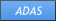 ADAS